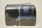 Foto 3 di 10