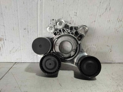 TENSOR CORREA AUXILIAR LAND ROVER DISCOVERY SPORT LR170967