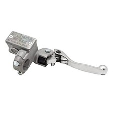 Front Brake Master Cylinder for 2000-Up Kawasaki KX65 KX85 KX100 KX112 KX125