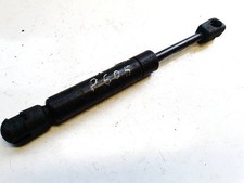 Ressort divers Peugeot 605