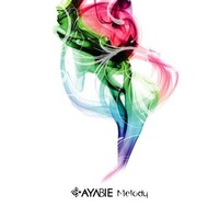 Ayabie - Melody - Cd - G3Z