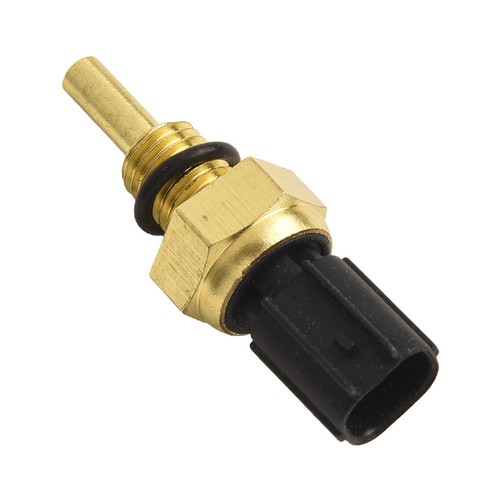 Reliable Engine Coolant Temperature Sensor for Honda For Accord Pilot Ridgeline - Picture 9 of 12