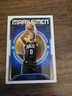 2023-24 Topps G-League - Marksman Ron Holland II #M-26 (RC)