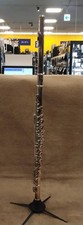 Yamaha 211 Late Model Flute
