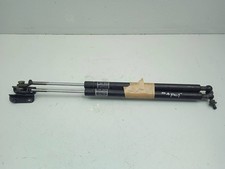 Verin de hayon / de capot Subaru FORESTER