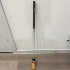 Scotty Cameron Circa 62 Model No. 1 Blade Putter RH 34in