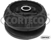Corteco 49417217 FederbeinstüTzlager Domlager Federbeinlager Vorderachse