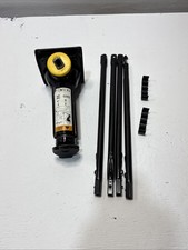 2020-2026 Ford Transit 150 250 350 Bottle Jack Wtools Oem Kk31-17a078-aa