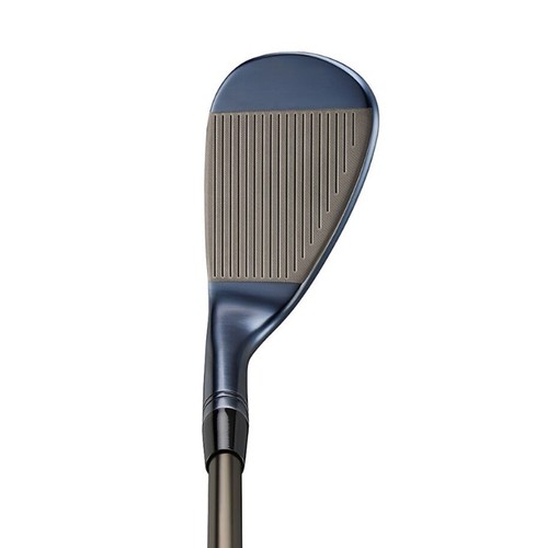 TaylorMade Pursuit Collection Oracle Red Bull Wedge 56 + 60 Set Genuine - Picture 8 of 8