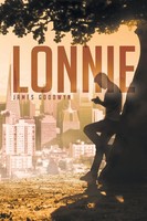 James Goodwyn | Lonnie | Taschenbuch | Englisch (2016) | Kartoniert / Broschiert