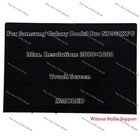 16" For Samsung Galaxy Book3 Pro NP960XFG-KC1NL AMOLED 120Hz Touch LCD Assembly