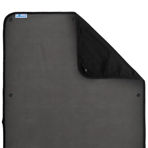 Paw Inspired Washable Guinea Pig Cage Liners | Fleece Bedding for Guinea Pigs...