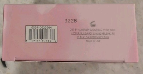 Mally Flawless Finish Transforming Effect Foundation Medium 0.41 oz NIB - Picture 6 of 6