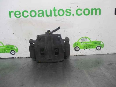 581302B700 BREMSSATTEL VORN RECHTS / MANDO / BC140102 / 2356903 FÜR HYUNDAI SANT