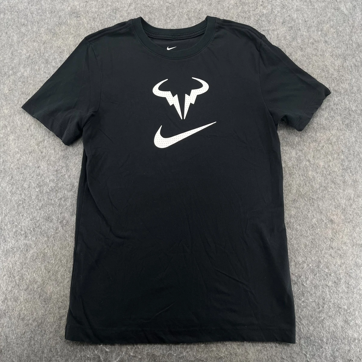 Nadal dans t-shirts pour homme | eBay