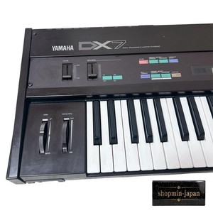 Yamaha Dx9 | eBay
