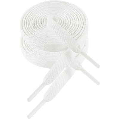 Sneaker Schnürsenkel, Flat Shoelace, Canvas Schuhbänder, Ersatz Schnürsenkel,...