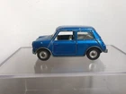 Vintage Dinky Toys Austin Mini Cooper Car