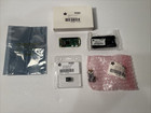 Pi-hole kit Raspberry Pi Zero WH V 1.1 8GB SD Card and OLED Display and Case