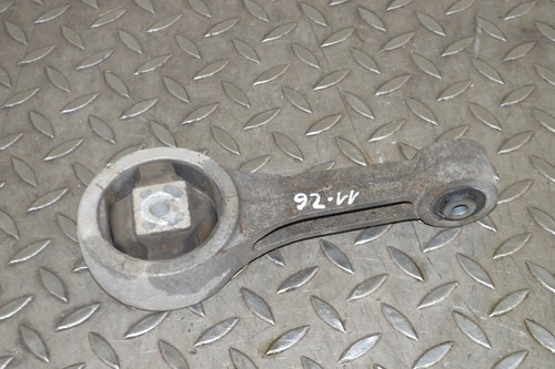 AUDI A1 8X 1.4 TFSI 2011 RHD Getriebehalterung 13339117