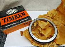 Timken 29630 Tapered Roller Bearing Cup