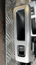 Interrupteur de leve vitre arriere droit VOLVO S 40 2 PHASE 1 30658449