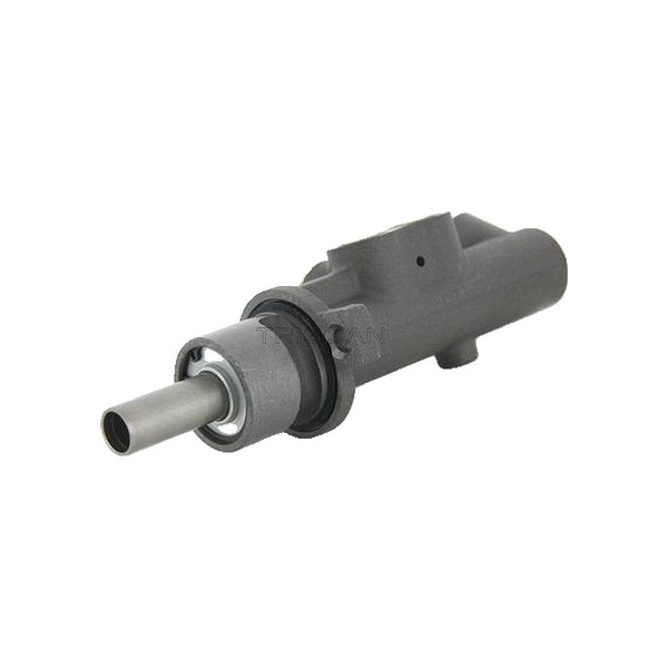 Hauptbremszylinder Triscan Aftermarket-Expertise FüR U.A. Ford Mondeo-image