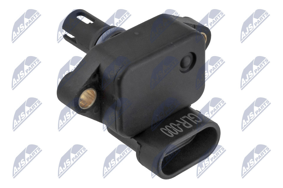 Nty Map Sensor For Land Rover Defender Discovery Ii Freelander I - Image 4
