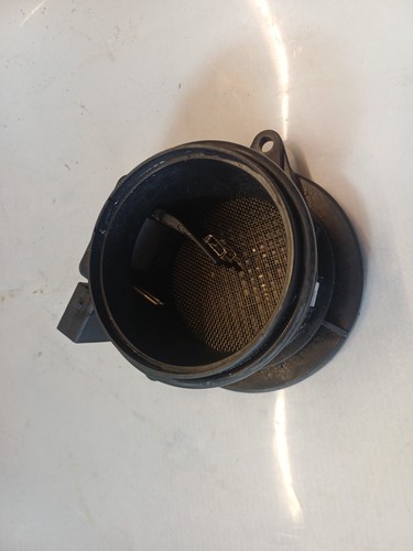 89C* Mercedes C Klasse W203 W204 Luftmassenmesser Luftmengenmesser A2710940248