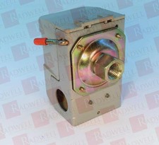 SIEMENS 69WR5L / 69WR5L (NEW IN BOX)