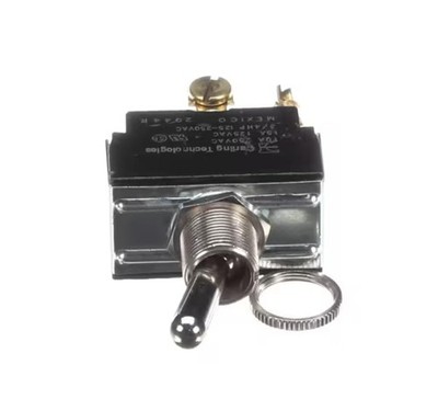 Fits Carter-Hoffmann 2044 R On-Off Switch, 15A, 277V, GC52, PHB480HE