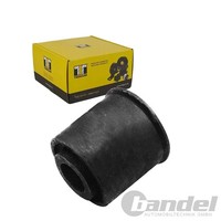 Tedgum Lagerung Buchse Panhardstab Passend FüR Jeep Wrangler | 01145706
