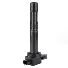 Ignition Coil For Acura ILX Honda Crosstour CR-V Accord L4 2.4L UF602 GN10369