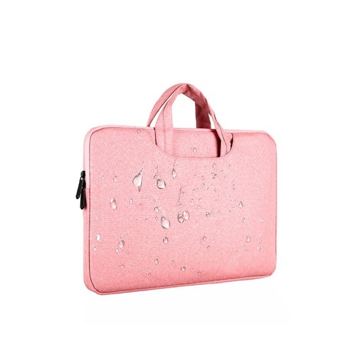 Laptop Tasche für Apple MacBook Air/Pro 13,3 13,6 Cover Notebook Case Etui Case - Picture 4 of 6