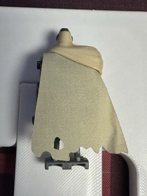 LEGO Star Wars IG-100 MagnaGuard Minifigure (sw0190) 7752 7673