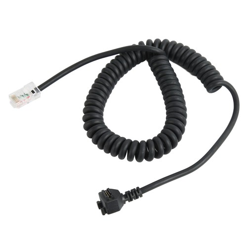Scan Cable PVC 14pin IDC To 8P8C PH1.27 Spring 6.6ft Working Length Scanner Kit - Picture 6 of 22