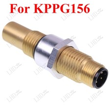 Speed Sensor Pulse Fit For KPPG156 1 Pc New.