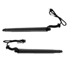 2x Elektrische Gasfeder Powerlift Heckklappe L+R for BMW X6 F16 F86 2016/08-2019