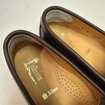Alden H446