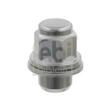 Febi Bilstein Radmutter 9008017039 9008494001 9094201033 909420103379 21239034