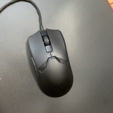 Razer Viper V2 Pro Wireless Optical Gaming Mouse - Black