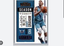 2020-21 panini contenders basketball