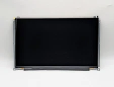 UHD 4K Dell Precision 7540 15.6" NONTOUCH LCD Screen Panel 3840x2160 DG5PK