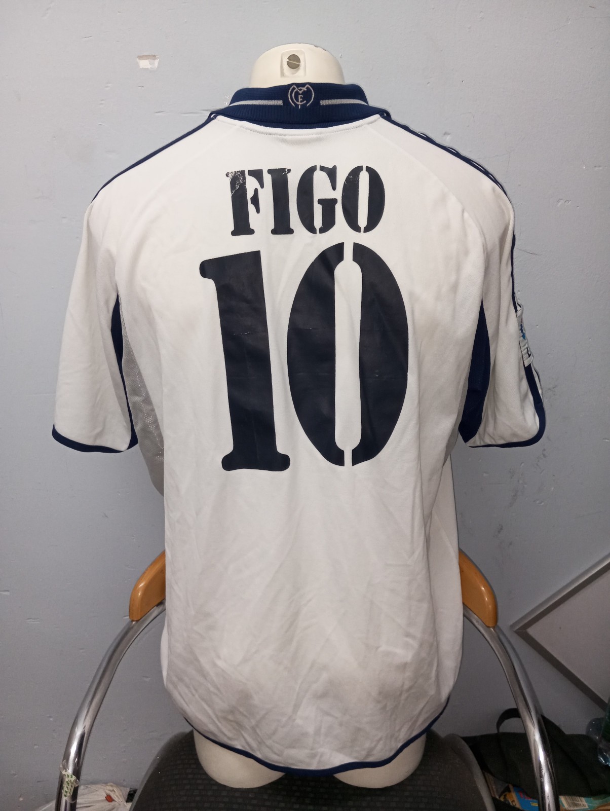 Foto 4 di 4