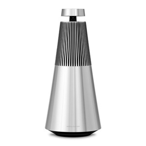 Beosound Core | eBay
