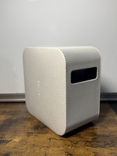 Sony LSPX-P1 Portable Ultra Short Throw Proje...