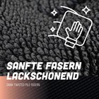 Bild 59 von 59