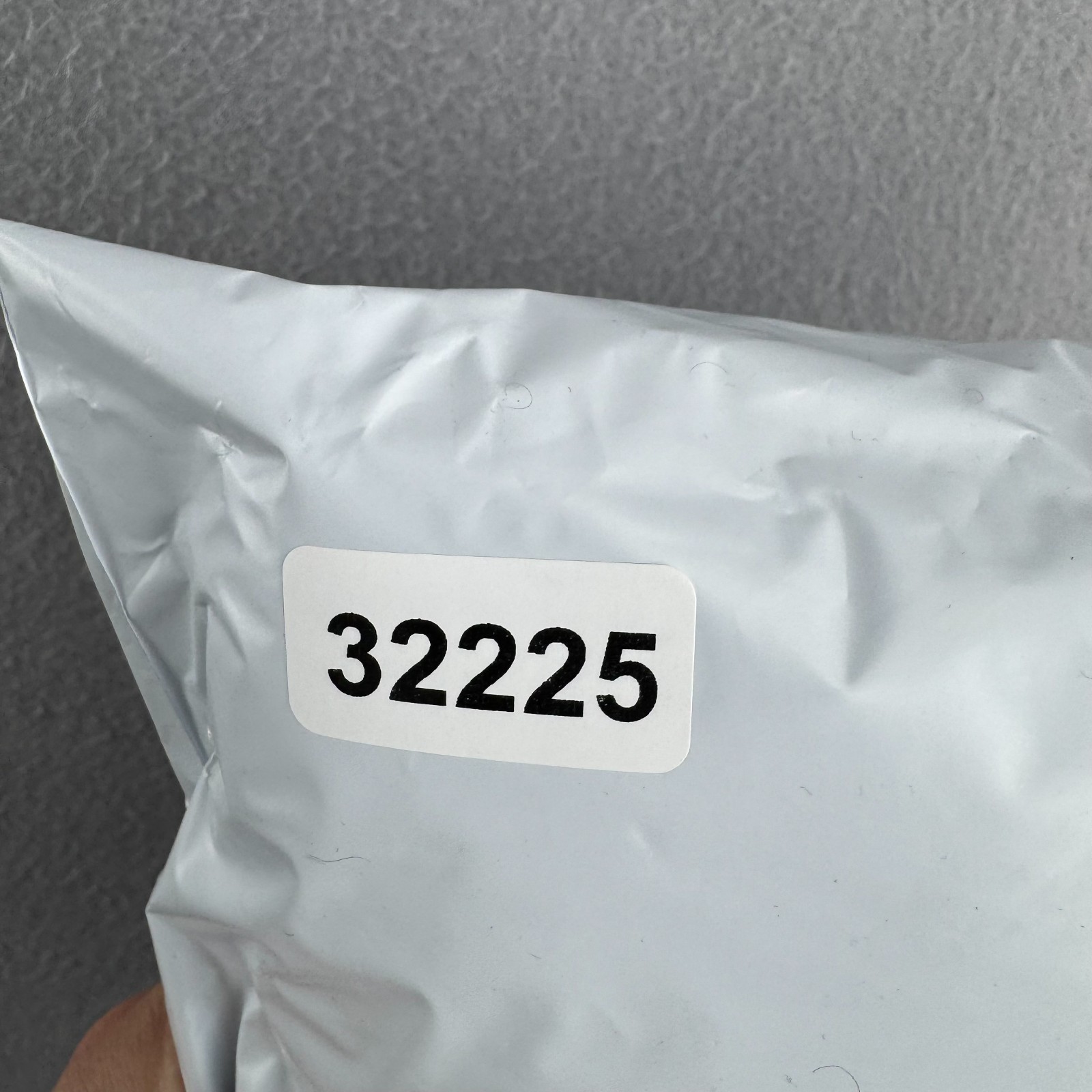 Smartwool Jacket Mens Medium Smartloft 120 Insula… - image 15