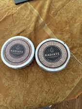 Radiate Portable Campfire