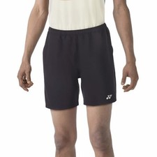 Yonex Shorts 15160 Navy Blue 019 SSNEW